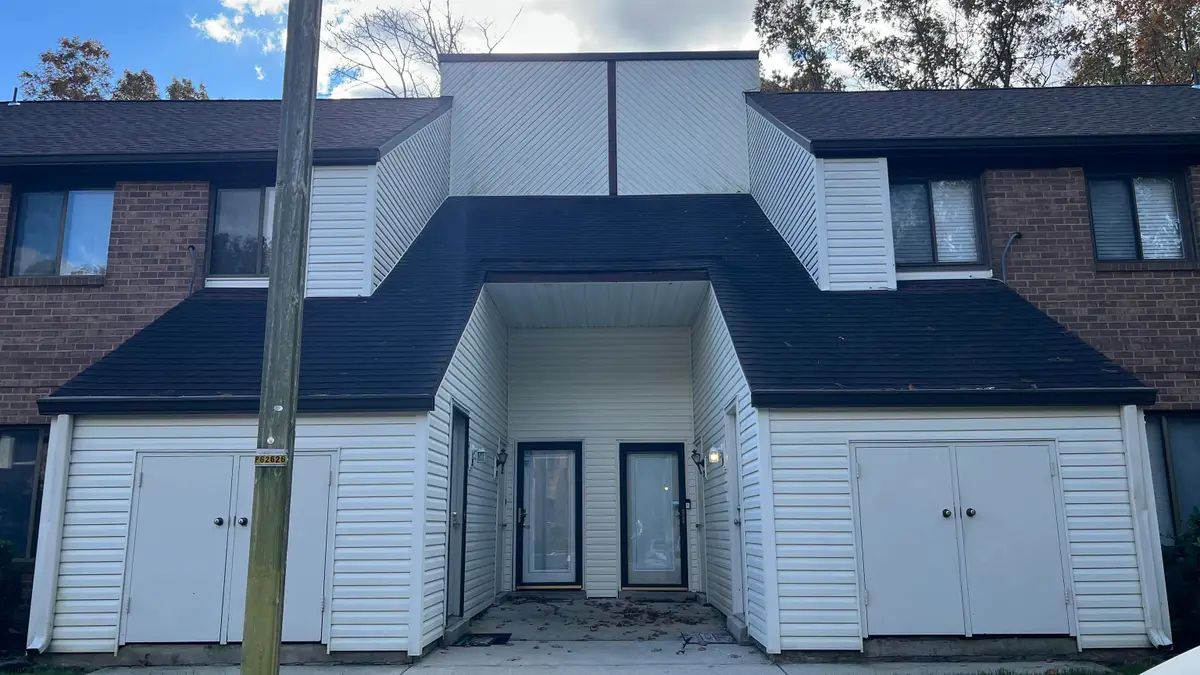 21 Country Magnolia Ave #21, Egg Harbor Township, NJ 08234-0000 - Image #1