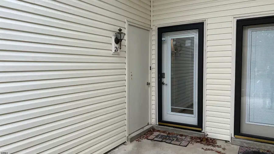 21 Country Magnolia Ave #21, Egg Harbor Township, NJ 08234-0000 - Image #2