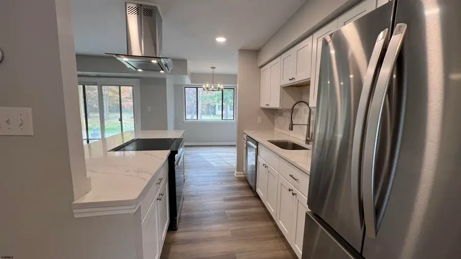 21 Country Magnolia Ave #21, Egg Harbor Township, NJ 08234-0000 - Image #3