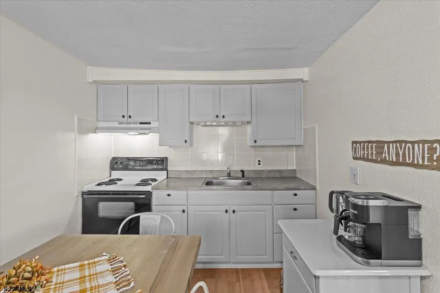 1000 W Brigantine Ave #4, Brigantine, NJ 08203 - Image #3