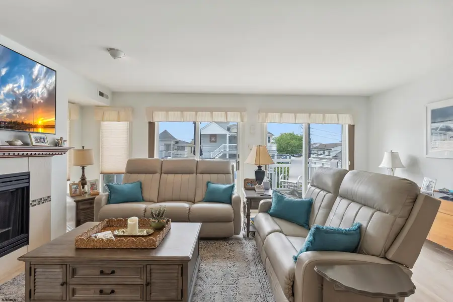 21 S Adams Ave #5, Margate City, NJ 08402 - Image #2