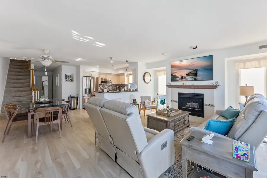 21 S Adams Ave #5, Margate City, NJ 08402 - Image #3