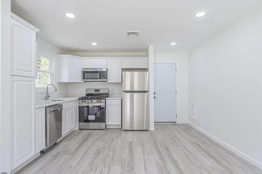 25 Robin Road, Egg Harbor Township, NJ 08234 - Image #3