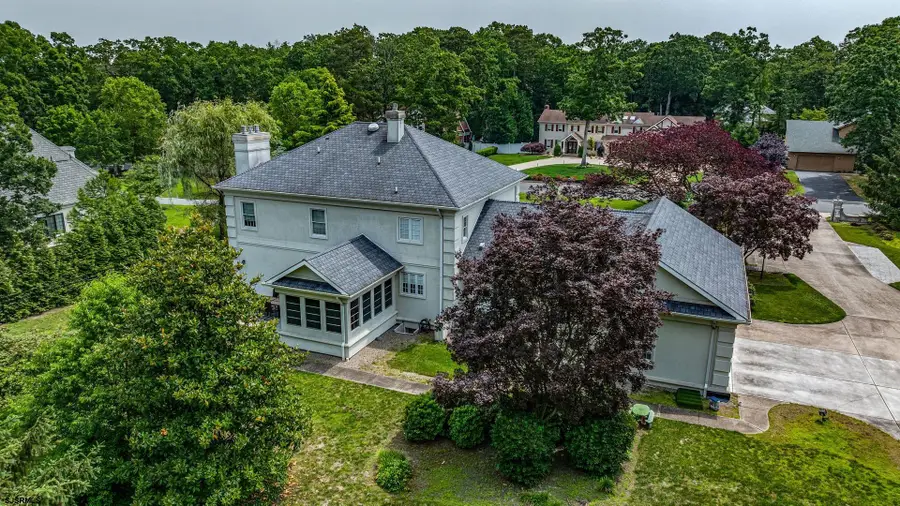 1880 Brookfield Street, Vineland, NJ 08361 - #2