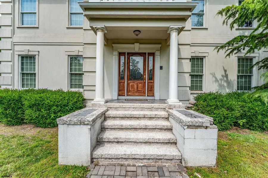 1880 Brookfield Street, Vineland, NJ 08361 - #3