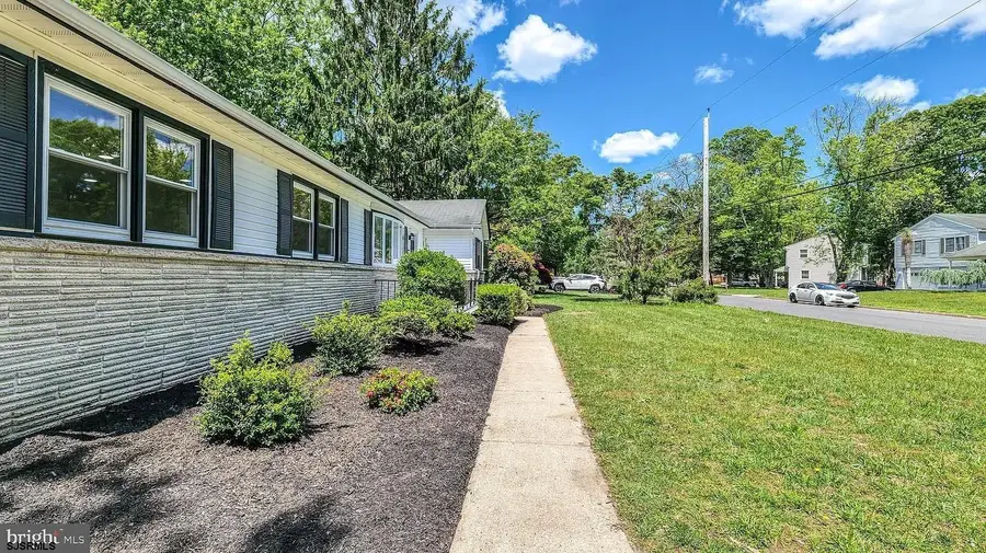 11 Carrann Ln Ln, Egg Harbor Township, NJ 08234 - Image #2