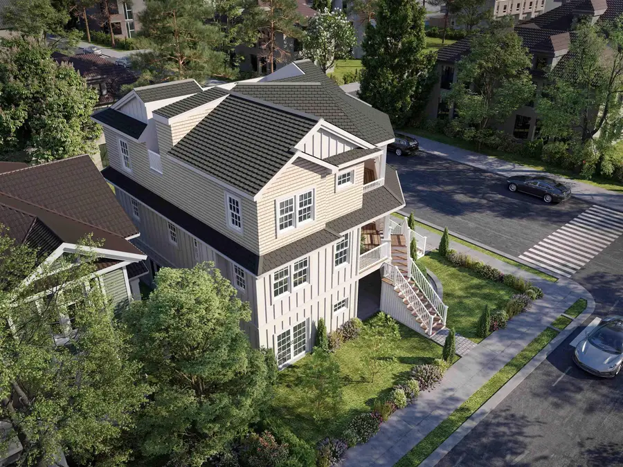 1100 Central Ave, Ocean City, NJ 08226 - Image #2