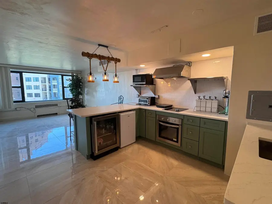 101 S Raleigh Ave #210, Atlantic City, NJ 08401 - Image #3