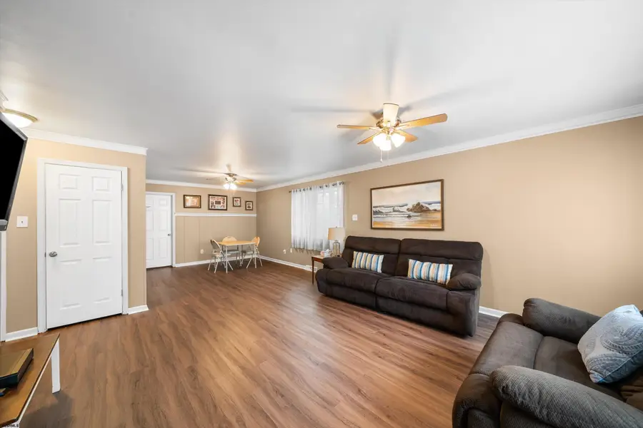 23 Foxborough Road, Seaville, NJ 08230 - #3