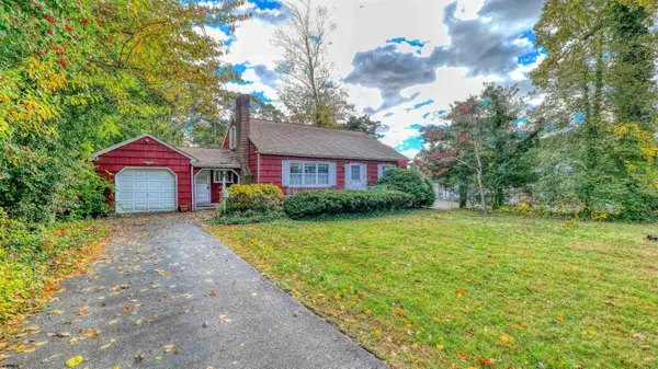 120 Pitney Road, Absecon, NJ 08201