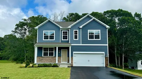 1011 New Road, Linwood, NJ 08221