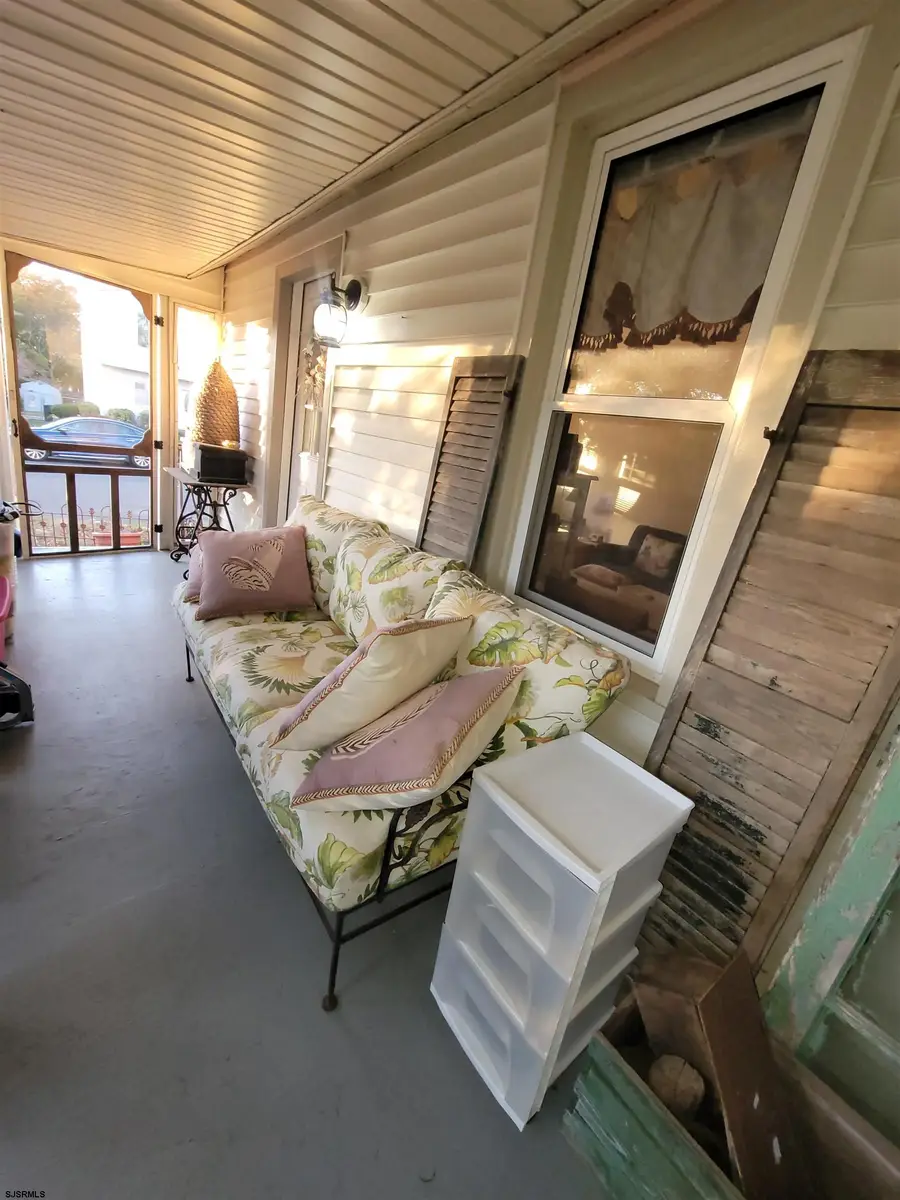 804 2nd Street, Somers Point, NJ 08244 - Image #3