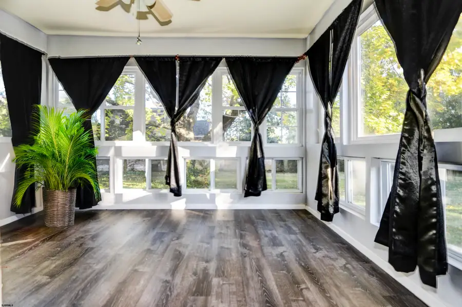 613 Wesley Ave, Pleasantville, NJ 08232 - Image #2