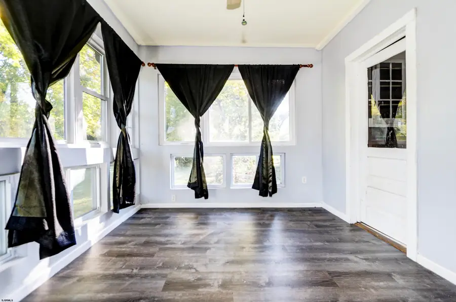 613 Wesley Ave, Pleasantville, NJ 08232 - Image #3