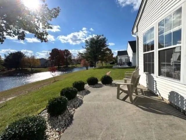 31 Pembrooke Way, Absecon, NJ 08205 - Image #3