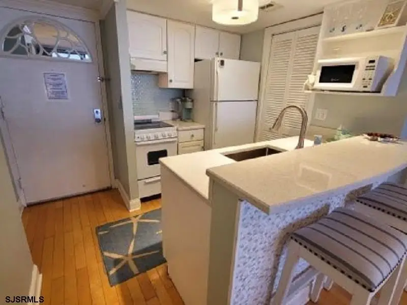 3851 Boardwalk #2206, Atlantic City, NJ 08401 - Image #2