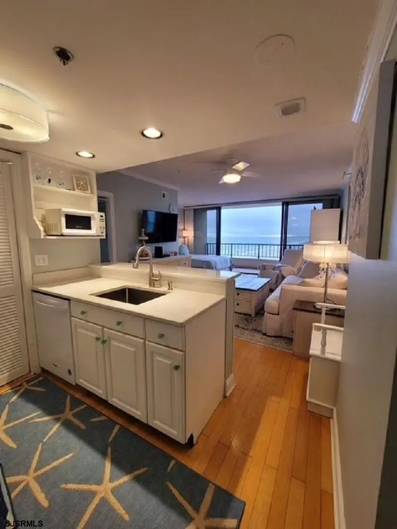 3851 Boardwalk #2206, Atlantic City, NJ 08401 - Image #3