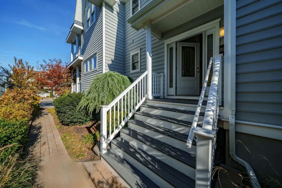 3411 Central Avenue #2, Ocean City, NJ 08226 - Image #2