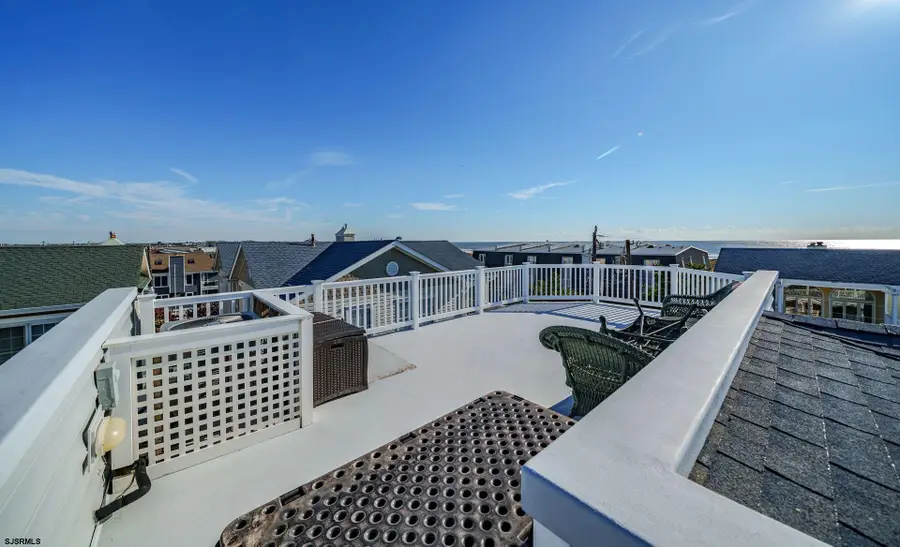 3411 Central Avenue #2, Ocean City, NJ 08226 - Image #3
