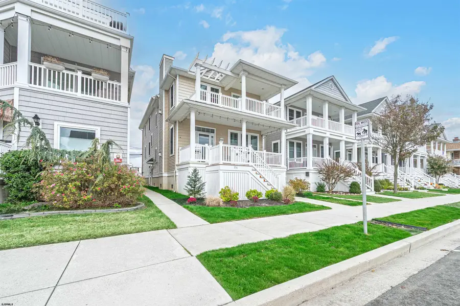 356 West Ave #1, Ocean City, NJ 08226 - Image #3