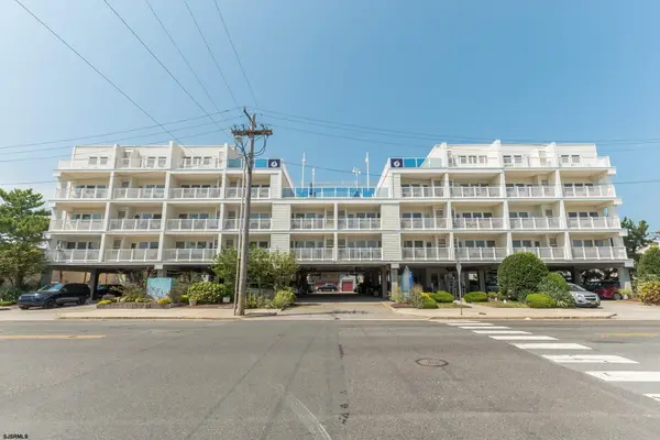820 Ocean Ave Ave #205, Ocean City, NJ 08226