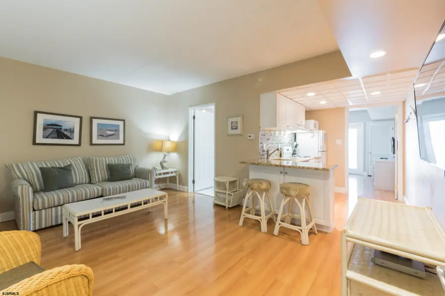 820 Ocean Ave Ave #205, Ocean City, NJ 08226 - Image #3