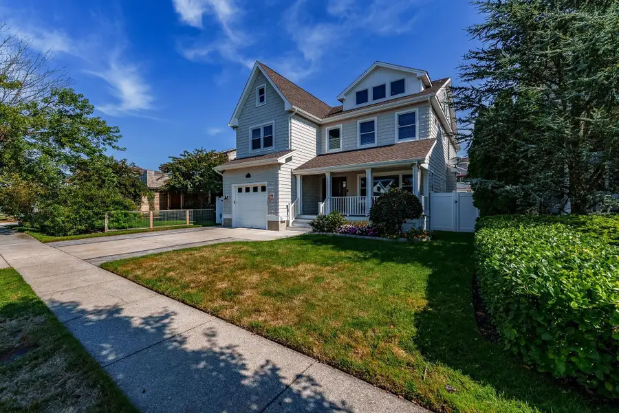 71 Spruce Road, Ocean City, NJ 08226 - Image #2