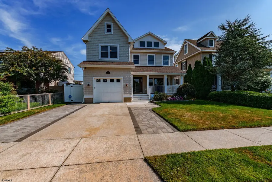 71 Spruce Road, Ocean City, NJ 08226 - Image #3