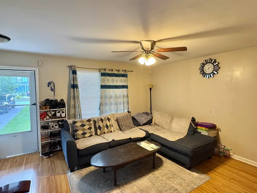 412A Nectar Avenue, Pomona, NJ 08205 - Image #2