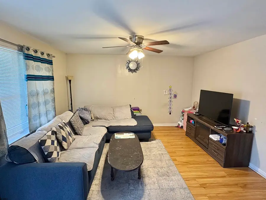 412A Nectar Avenue, Pomona, NJ 08205 - Image #3