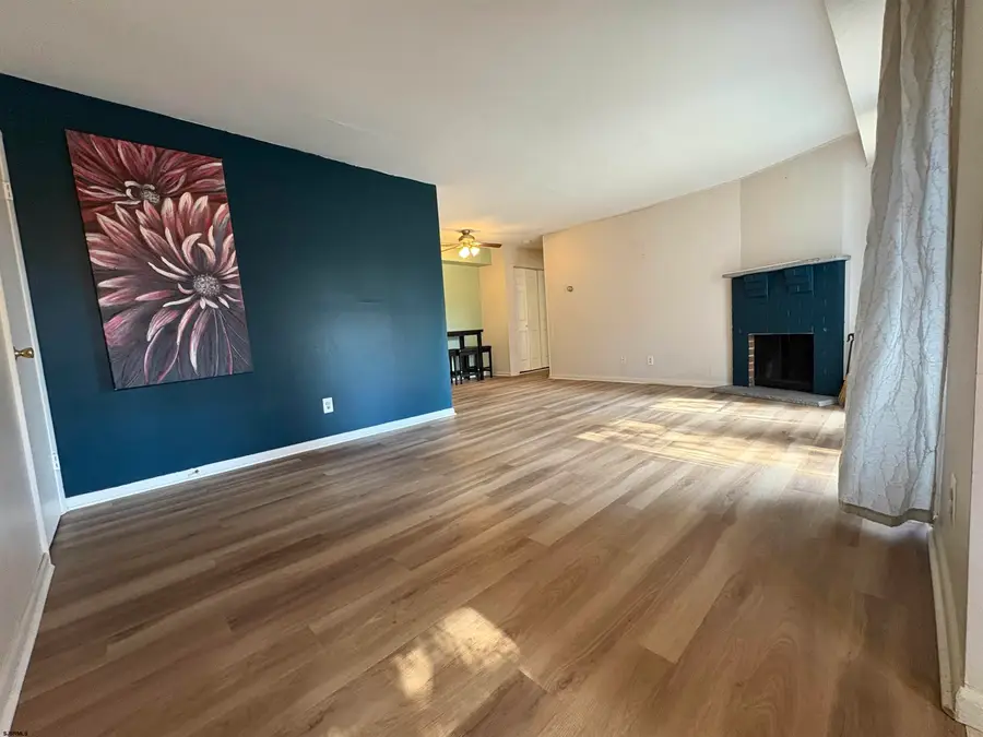 504 Meadowbrook Dr #504, Mays Landing, NJ 08330 - Image #3