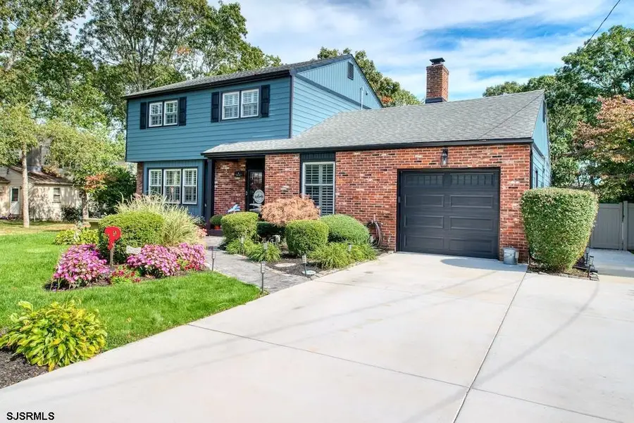 4 Par Dr, Somers Point, NJ 08244 - Image #2