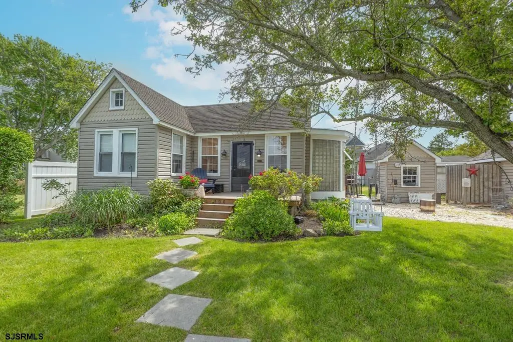 100 Decatur Ave Ave, Somers Point, NJ 08244 - Image #1