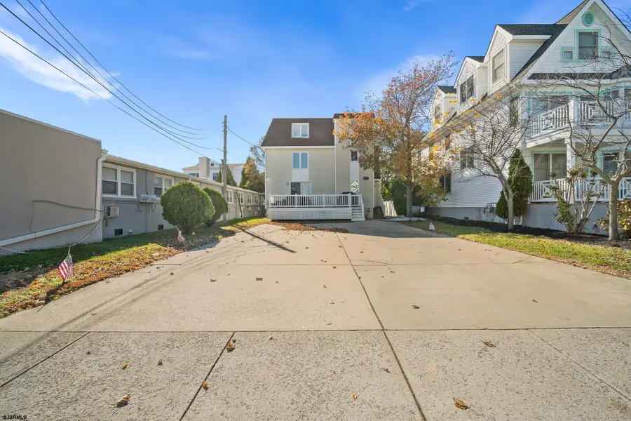 12 N Madison Ave #C, Margate City, NJ 08402 - Image #2