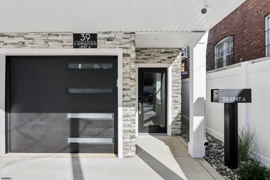 39 S Annapolis (a) Ave, Atlantic City, NJ 08401 - Image #2