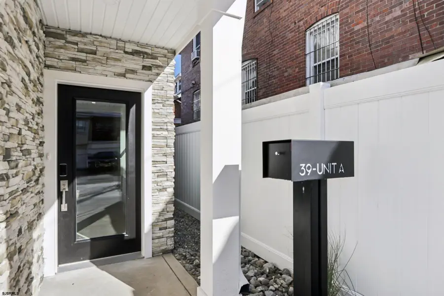 39 S Annapolis (a) Ave, Atlantic City, NJ 08401 - Image #3