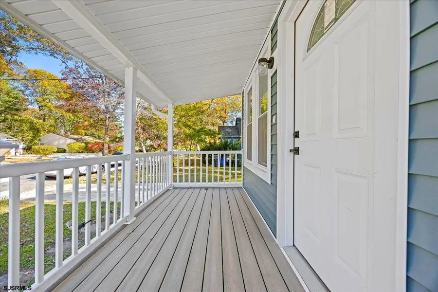 243 Pennsylvania Ave, Absecon, NJ 08201 - Image #2