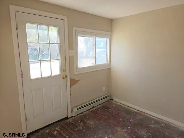 11 N Third Street, Pleasantville, NJ 08232-2615 - Image #3