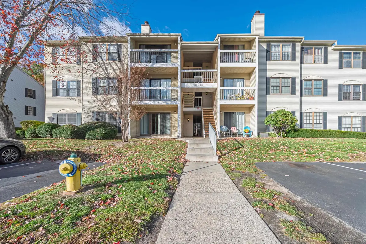 73 Mattix Run #73, Galloway, NJ 08205 - #1