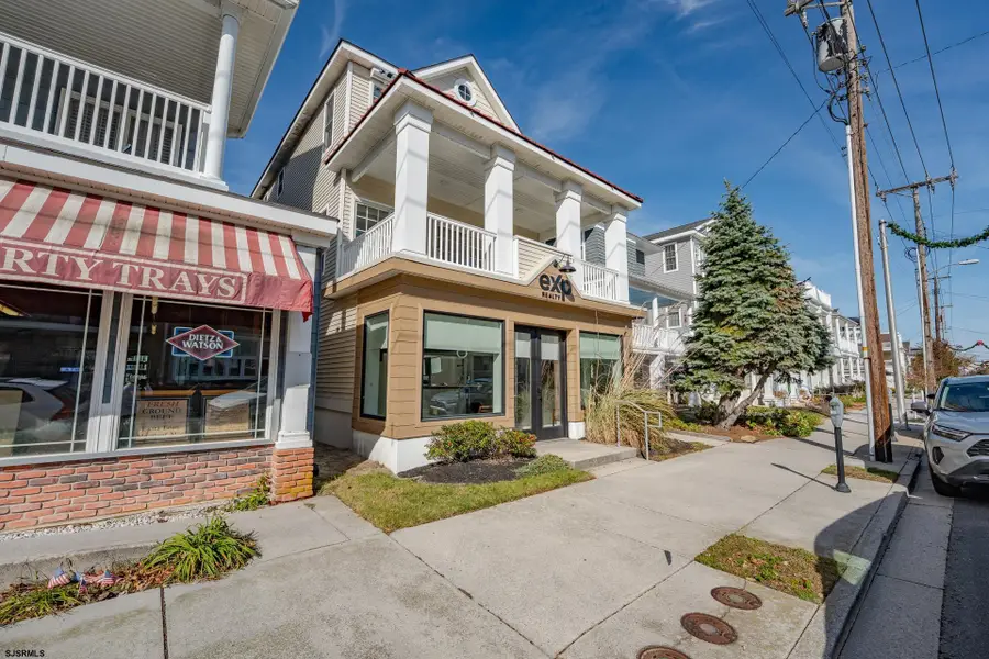 1336 Asbury Ave (3rd Fl) #3, Ocean City, NJ 08226 - Image #2