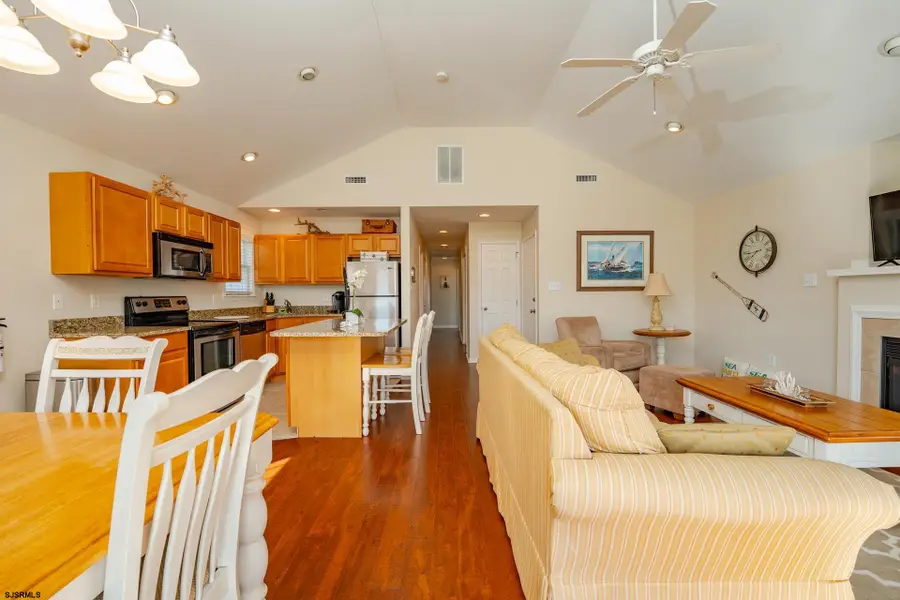 1336 Asbury Ave (3rd Fl) #3, Ocean City, NJ 08226 - Image #3