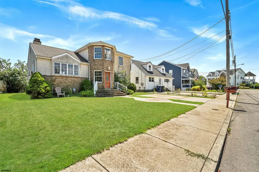 1308 Vardon Cir, Brigantine, NJ 08203 - Image #2