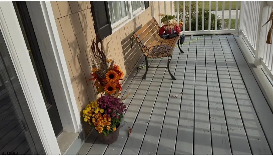 4 Lenwood Ct, Egg Harbor Township, NJ 08234-5343 - Image #2