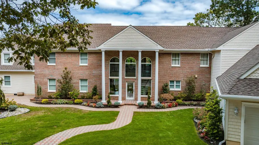 4 Princeton Ln, Linwood, NJ 08221 - Image #3