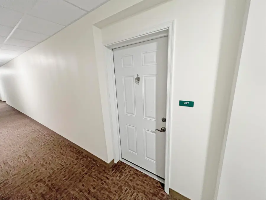 183 E Broadway #C-27, Salem, NJ 08079 - Image #2