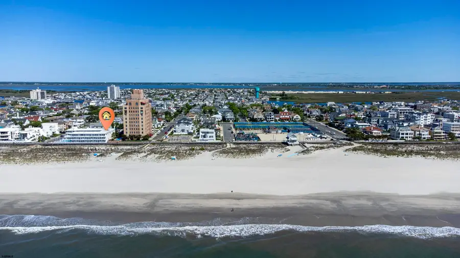 111 S Dudley Ave #108, Ventnor City, NJ 08406 - Image #2