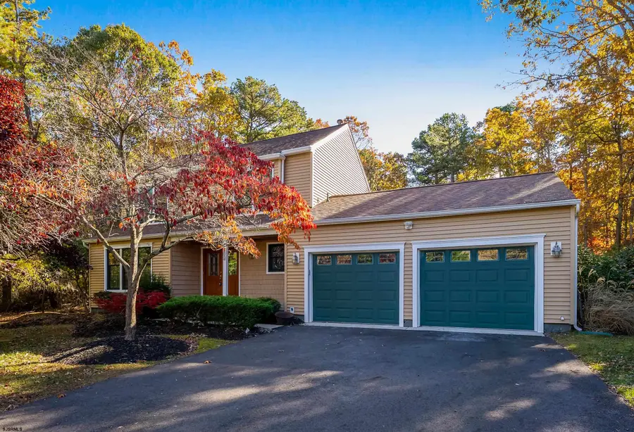 806 Millbridge Ct, Galloway, NJ 08205 - Image #2