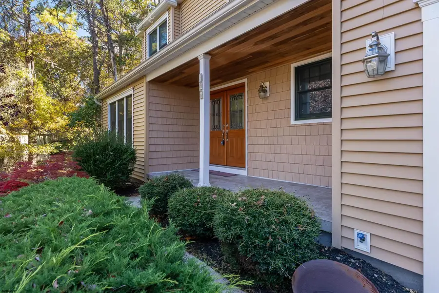 806 Millbridge Ct, Galloway, NJ 08205 - Image #3