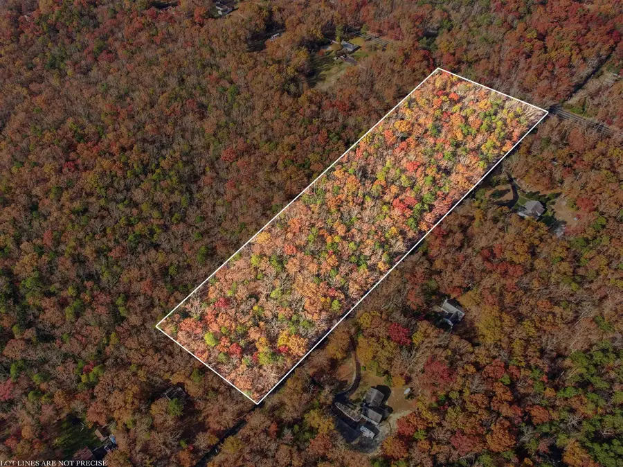 Rt 50 And Cedar, Mays Landing, NJ 08330 - Image #3