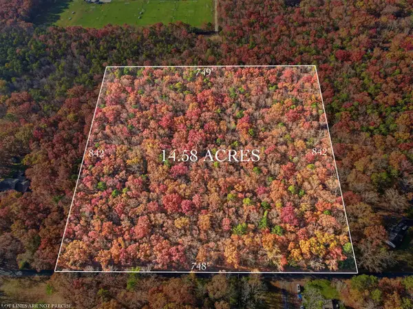 5751 Laurel Street, Mays Landing, NJ 08330